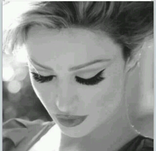 LoCSlc's profile picture. 