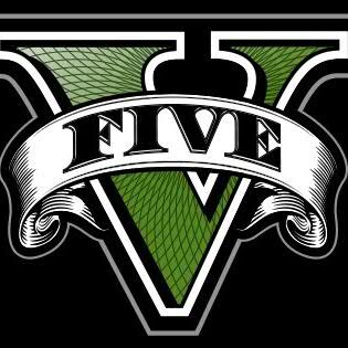 Add me on ps3: RestingVermin