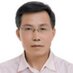 Songnian Li (@snli) Twitter profile photo Songnian Li (@snli) Twitter profile photo