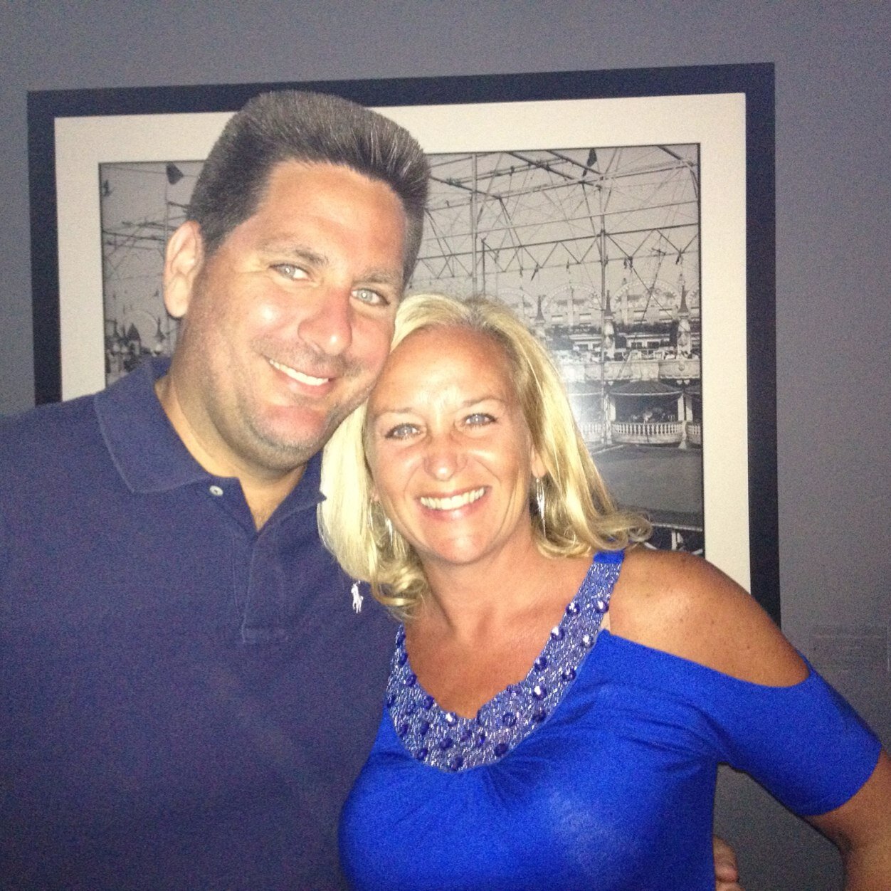 candycrusher26's profile picture. 