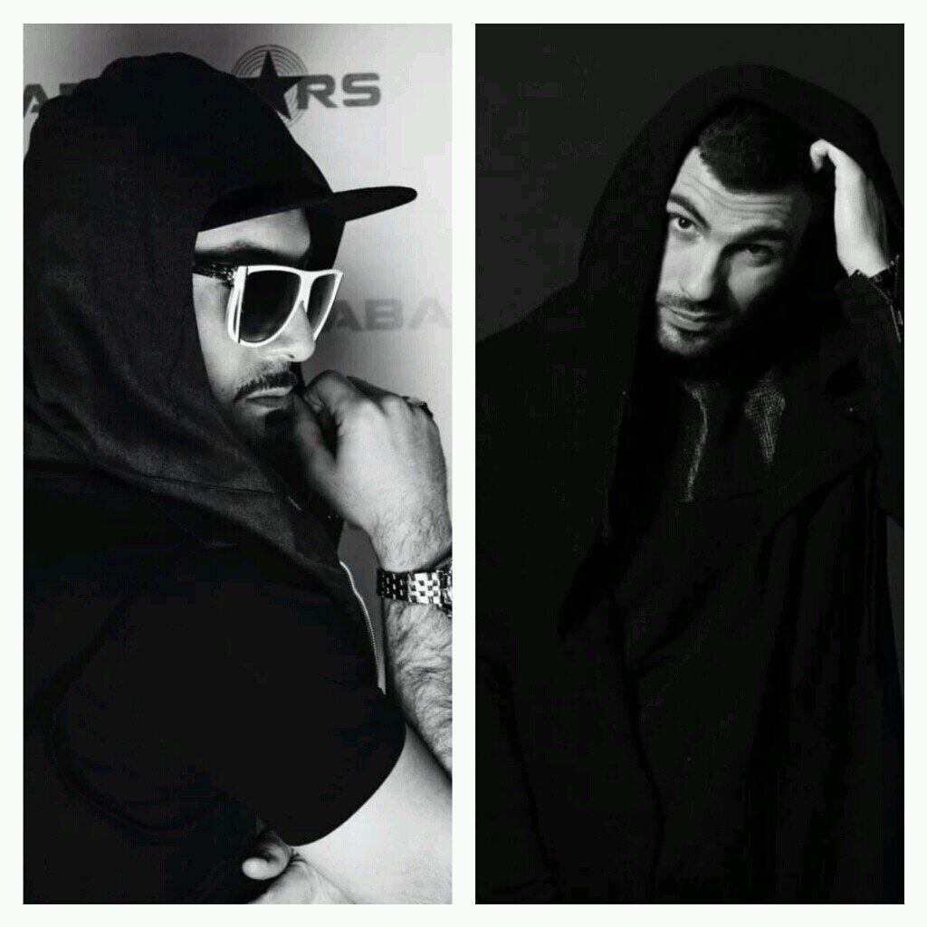 tonii_T's profile picture. #SelfMade