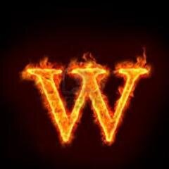 WIZz clan subscribe to youtube and twitter and if we hit 50 subs were do a special video.