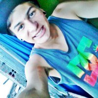 pcrerua,, (@_guiijuniior) 's Twitter Profile