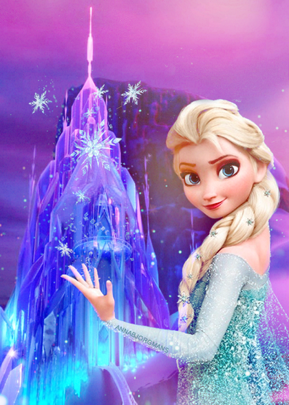 Day_Hongbo_'s profile picture. 》 공식 트멤 Day 《 알계 낯계 본계 모두 OK 우리 지금 만나 , 당장 만나 ! 스파이 , 지뢰 거절할게요 인성 접률 맞춤법 챙겨오시면 격반 . 6시간 내 계정 미 생성시 무효 . 현임 ☆글에 =3