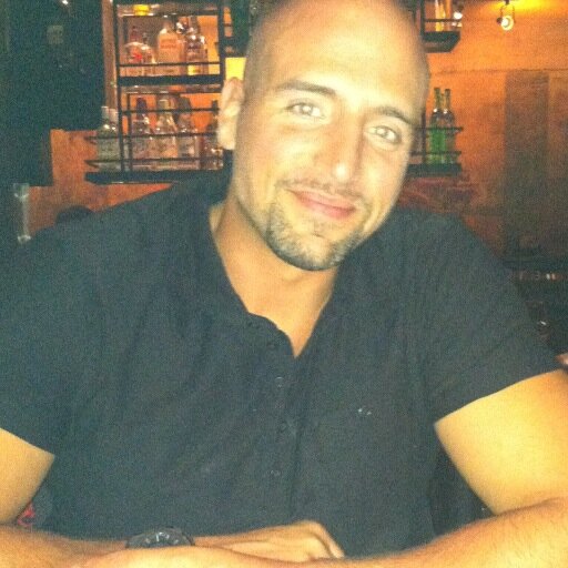 Seattle Area PT. Love Contact Sports, Fitness, Good Food, Fast Cars. Physical Therapy Innovator, Entrepreneur, and promoter for the future of my profession.