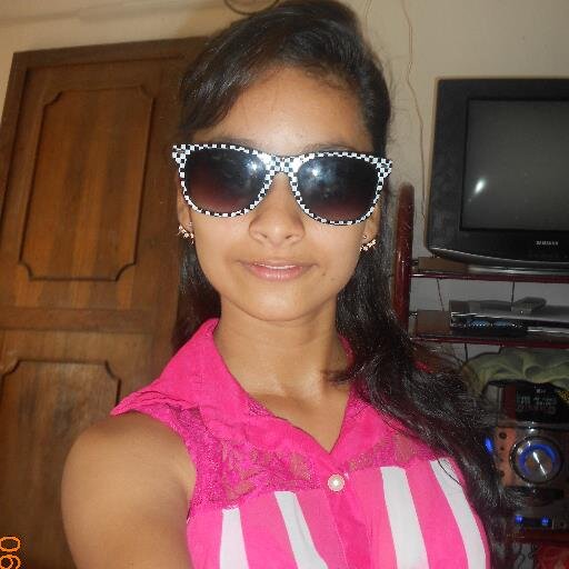 ♥Te Amo Yeison♥ Travesuras♥