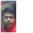 chanmin (@0931701951) Twitter