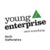 Young Enterprise (@yenorthstaffs) Twitter profile photo Young Enterprise (@yenorthstaffs) Twitter profile photo