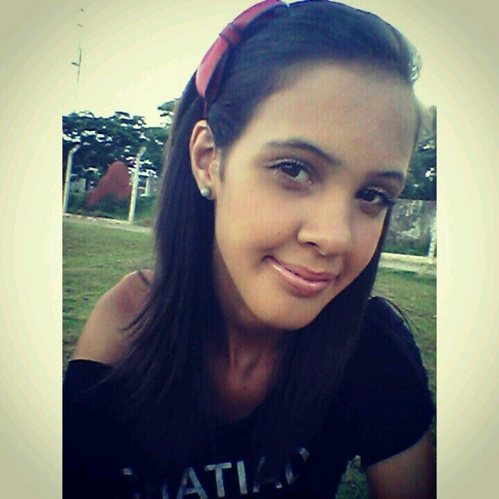 Ta escrito nas estrelas , você nasceu pra mim ! (8'