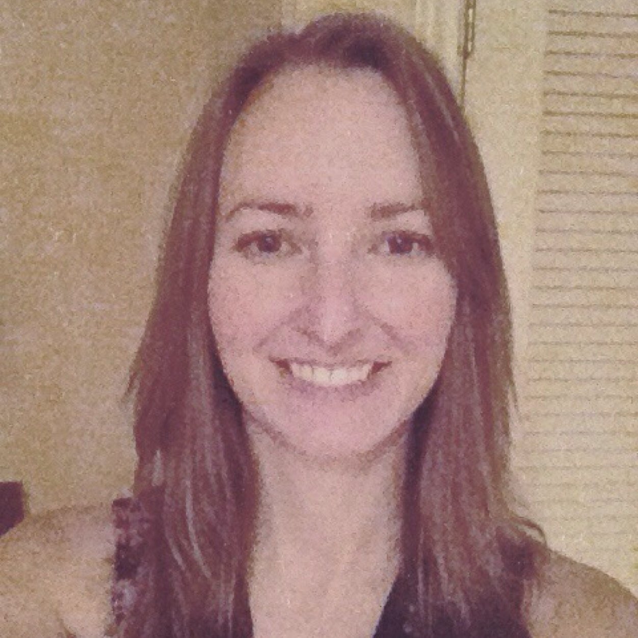 Learning Resource & Literacy Intervention teacher.