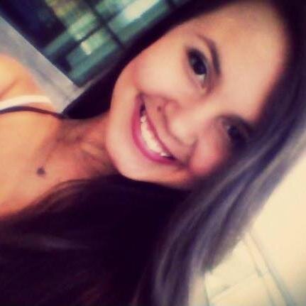 Deus acima e no controle de tudo! ❤️