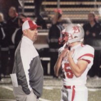 david reynolds (@coach_bigdave) 's Twitter Profile