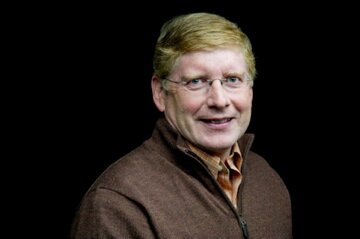 Nashville area radio sales executive