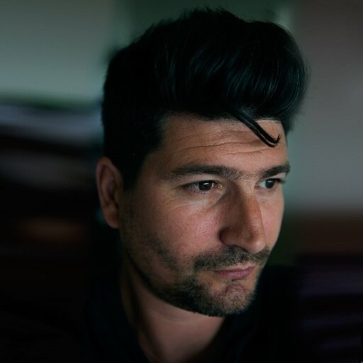 Globez's profile picture. Freelance Photographer based in Belgium.