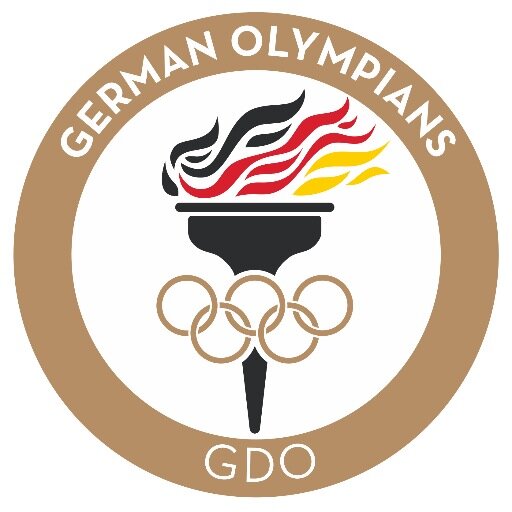 Tweets from 'German Olympians' - (German Olympians Association) ---- twittered by Chairman (@breuerch)