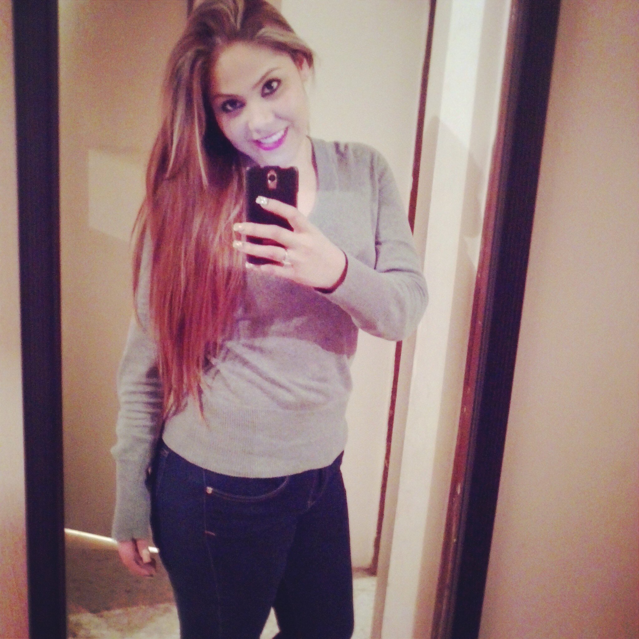 AllYouNeedIsLove ♥