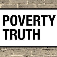 PovertyTruthLeeds (@ptcleeds) 's Twitter Profile Photo PovertyTruthLeeds (@ptcleeds) 's Twitter Profile Photo