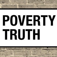 PovertyTruthLeeds(@PTCLeeds) 's Twitter Profile Photo