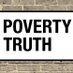 PovertyTruthLeeds (@ptcleeds) Twitter profile photo