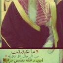 زيودي اعنزي (@0530902237) Twitter