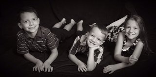 StacyRuddick's profile picture. 