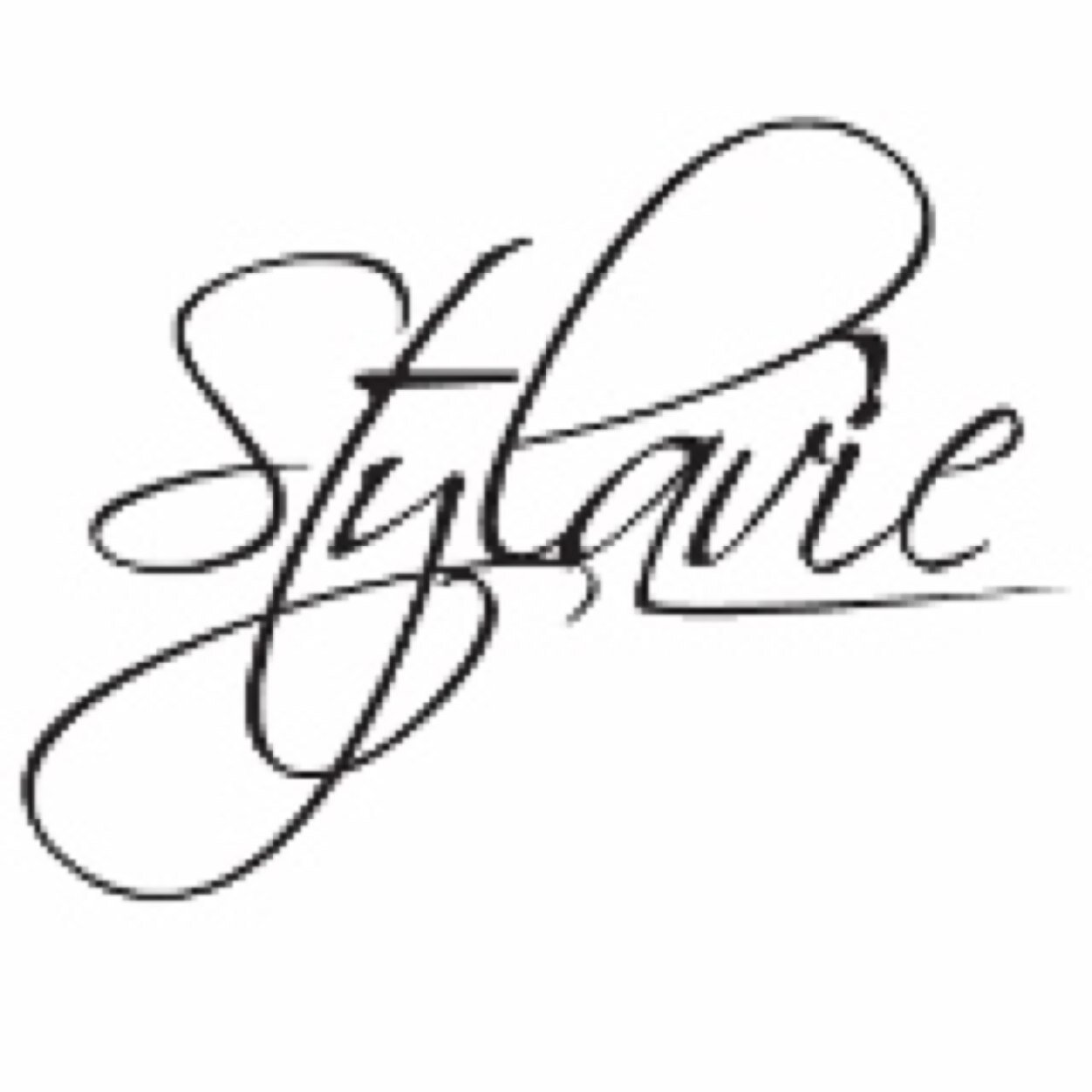 Ever spotted a dress and wondered where you could find it??? Stylavie a new way to shop the styles you love! http://t.co/dxvQkuMHlr