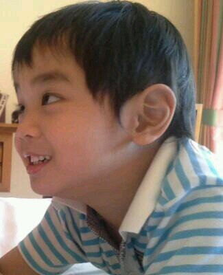 MeePaiboonmee's profile picture. 