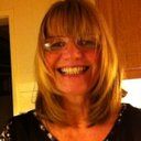 Angela Wray - @angelawray19 - Twitter