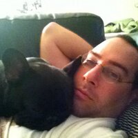 Justin Devack (@jdthedmd) 's Twitter Profile