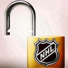 Nhl_Love's profile picture. Rookie