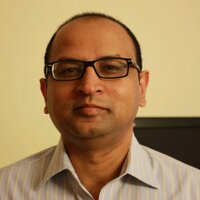 harish brahmanyapura (@harishbr) 's Twitter Profile