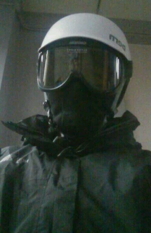 rileyduke's profile picture. 