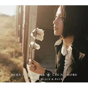 hertmsbeldeep's profile picture. 