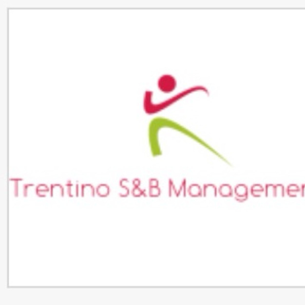Trentino Sport & Business Management La prima società di consulenza sportiva manageriale in trentino. Change your behavior