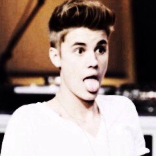 hendersonsweat_'s profile picture. Justin Bieber is my life