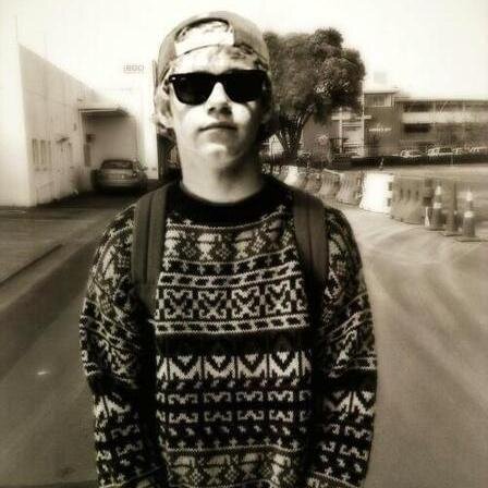 cuddles?