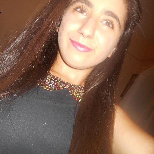 Azeriturku./ galatasaray♥♥.