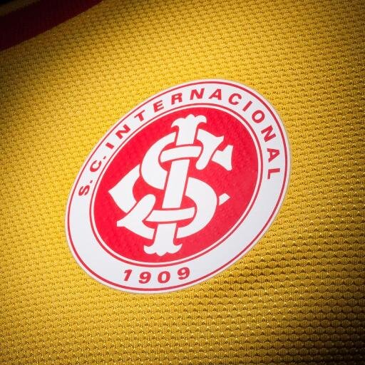 Perfil onde você encontra todas as informações sobre o Internacional!