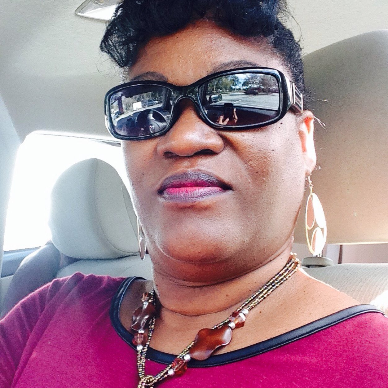 A Real Estate Agent/Investor, Private Money Broker, and Certified notary agent with years of business experiences.