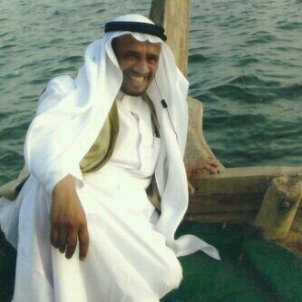أنا إبنة ذلك الحر الذي قال كلمة الحق فخذلوووه..