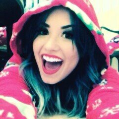 ItsJosefaJB's profile picture. Jose|16|Chile|Leer|Escribir|Música|Pintar|Chocolate|Reír|Nadar|♡Directioner, Belieber & Smiler♡||FollowBack||