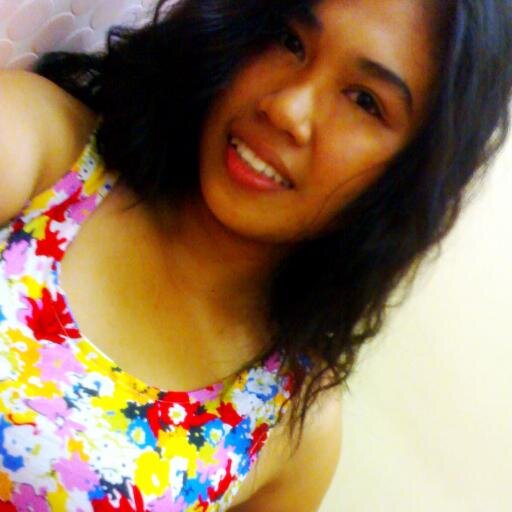 ♥  :( + ♫ = :)  ♥