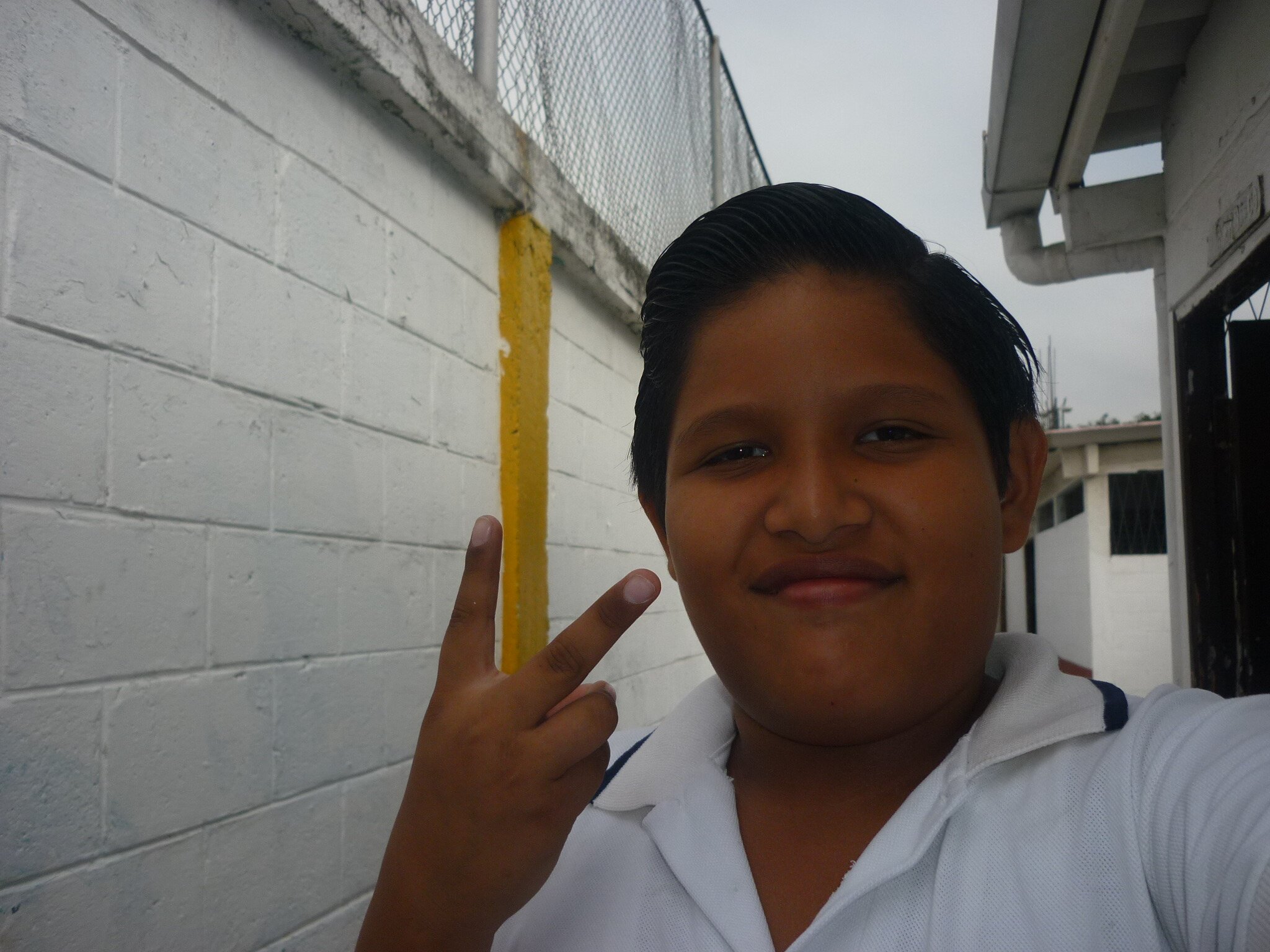 soy amante a calle 7 ecuador