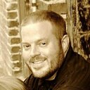 ryan schmit - @ryanmschmit - Twitter