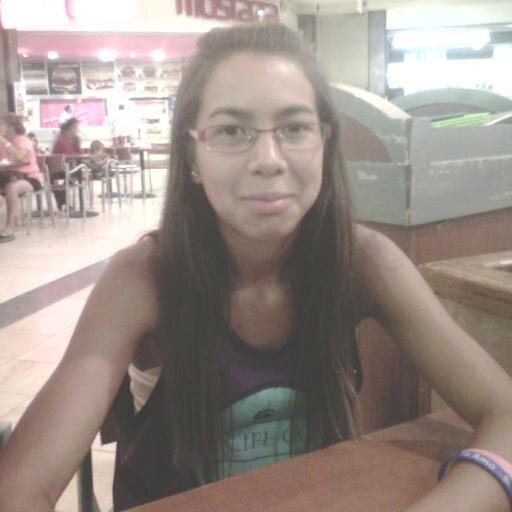 seguime♥ yo te sigo c: