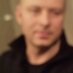 Artur (@arturfafara) Twitter profile photo