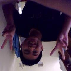 Orang dibalik layar