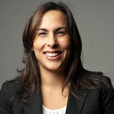 Liliana Lopez (@senoralopez) / Twitter