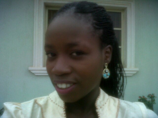 Seated with Christ in Heavenly places. Down to earth, love to meet and help people. Working towards perfection