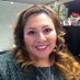 Maria Herrera (@maria_h78) Twitter profile photo Maria Herrera (@maria_h78) Twitter profile photo